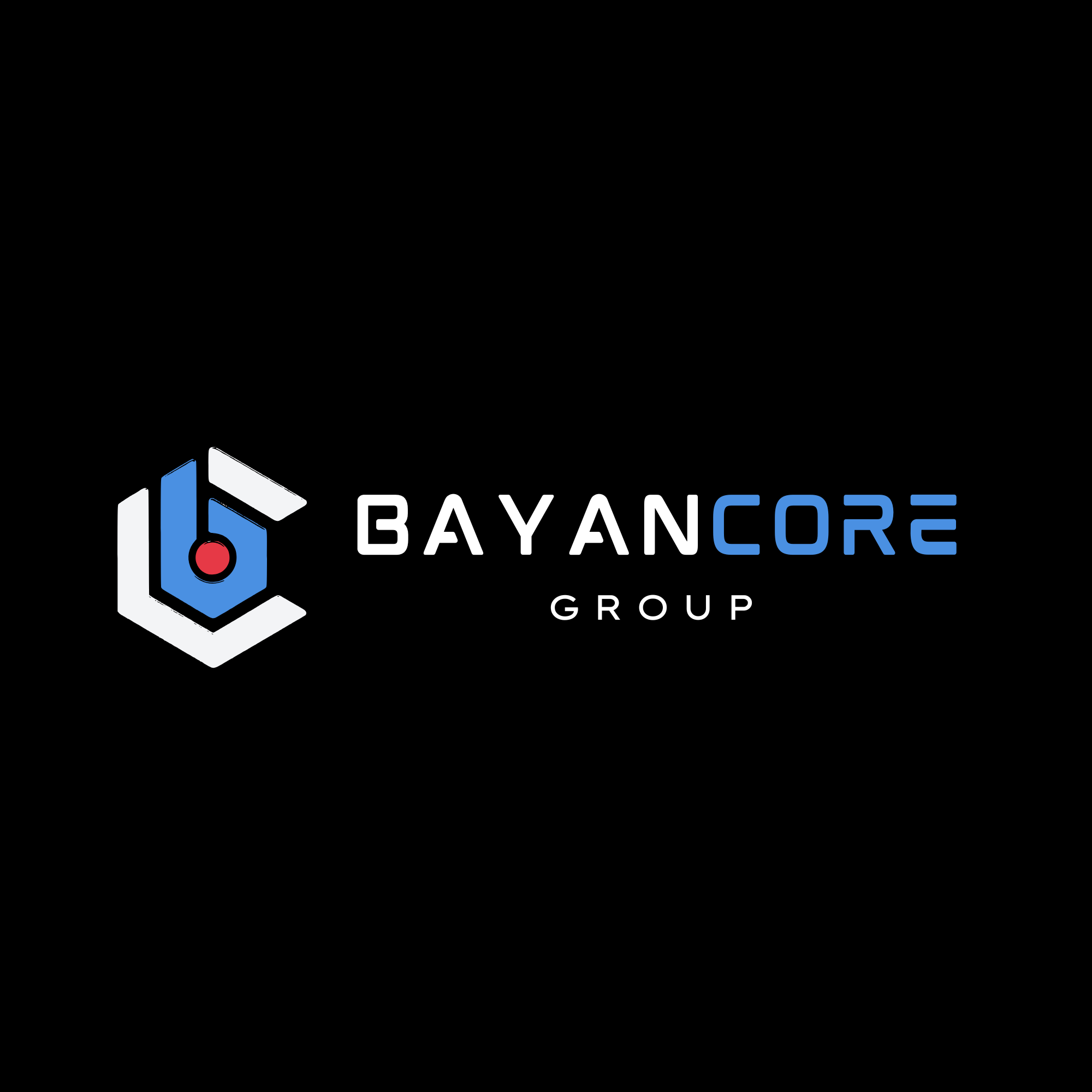 BayanCore