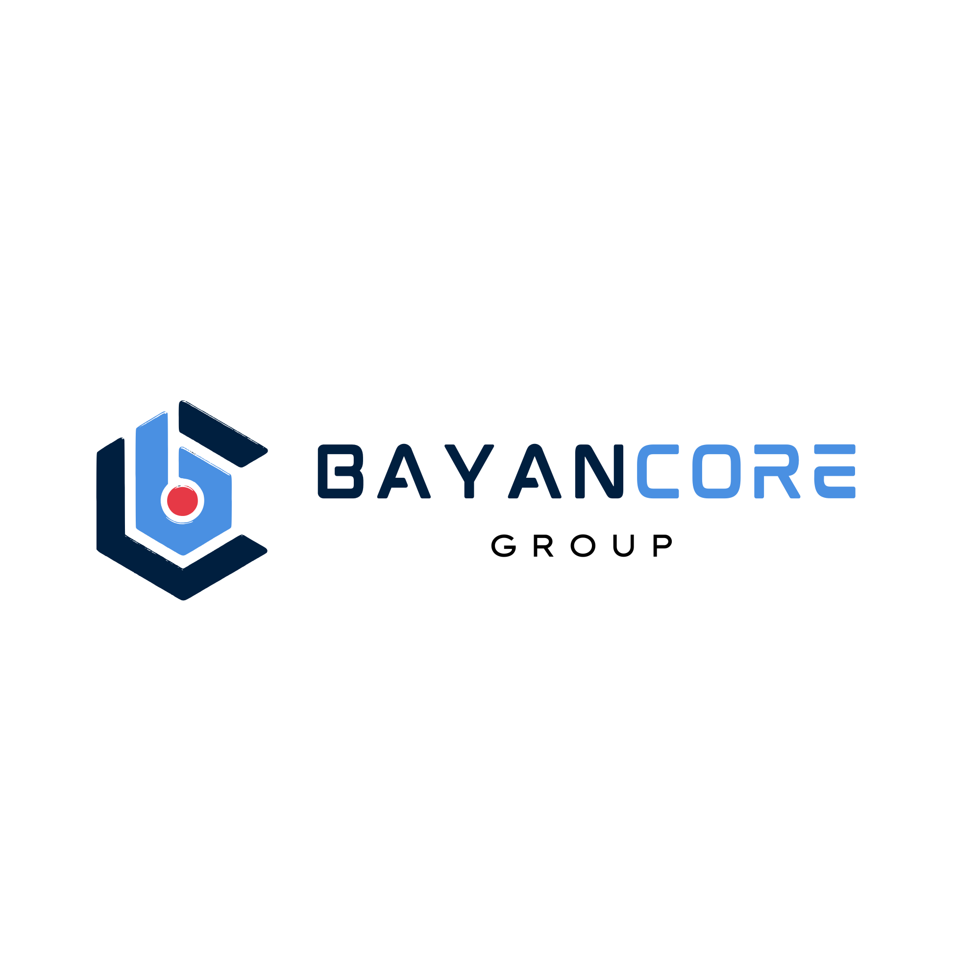 BayanCore